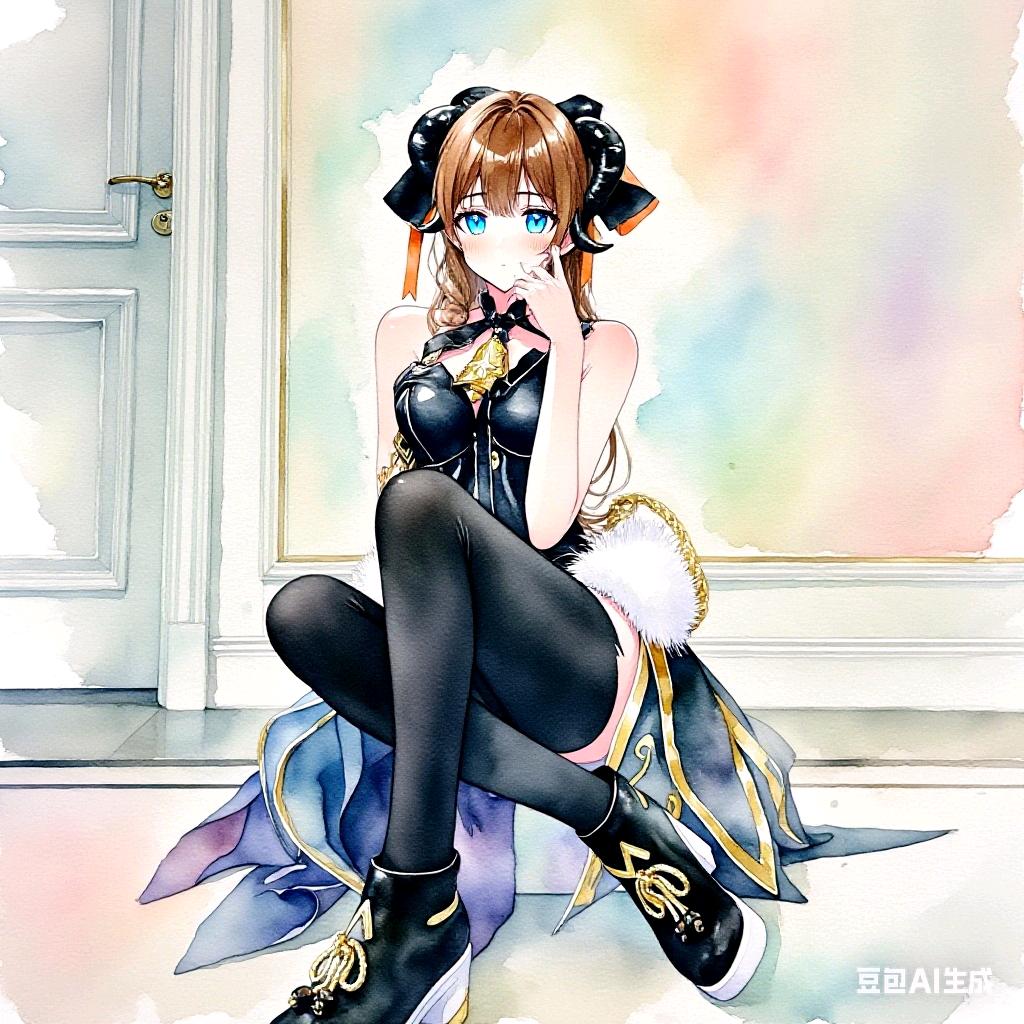 柔雪❤️🌶️🌶️