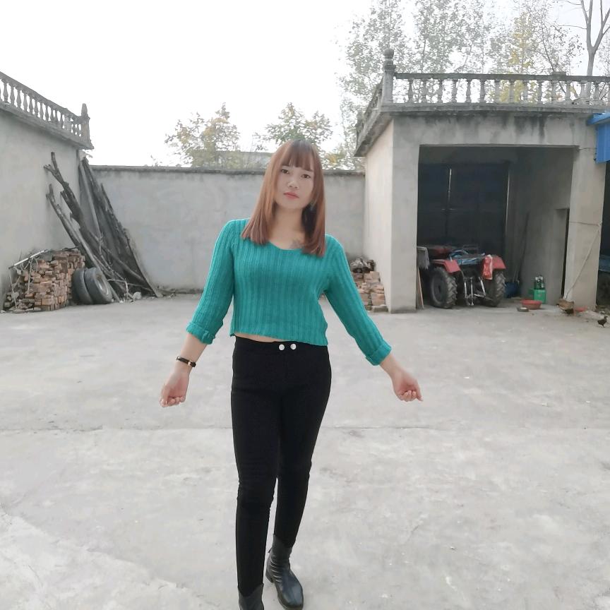 张娜