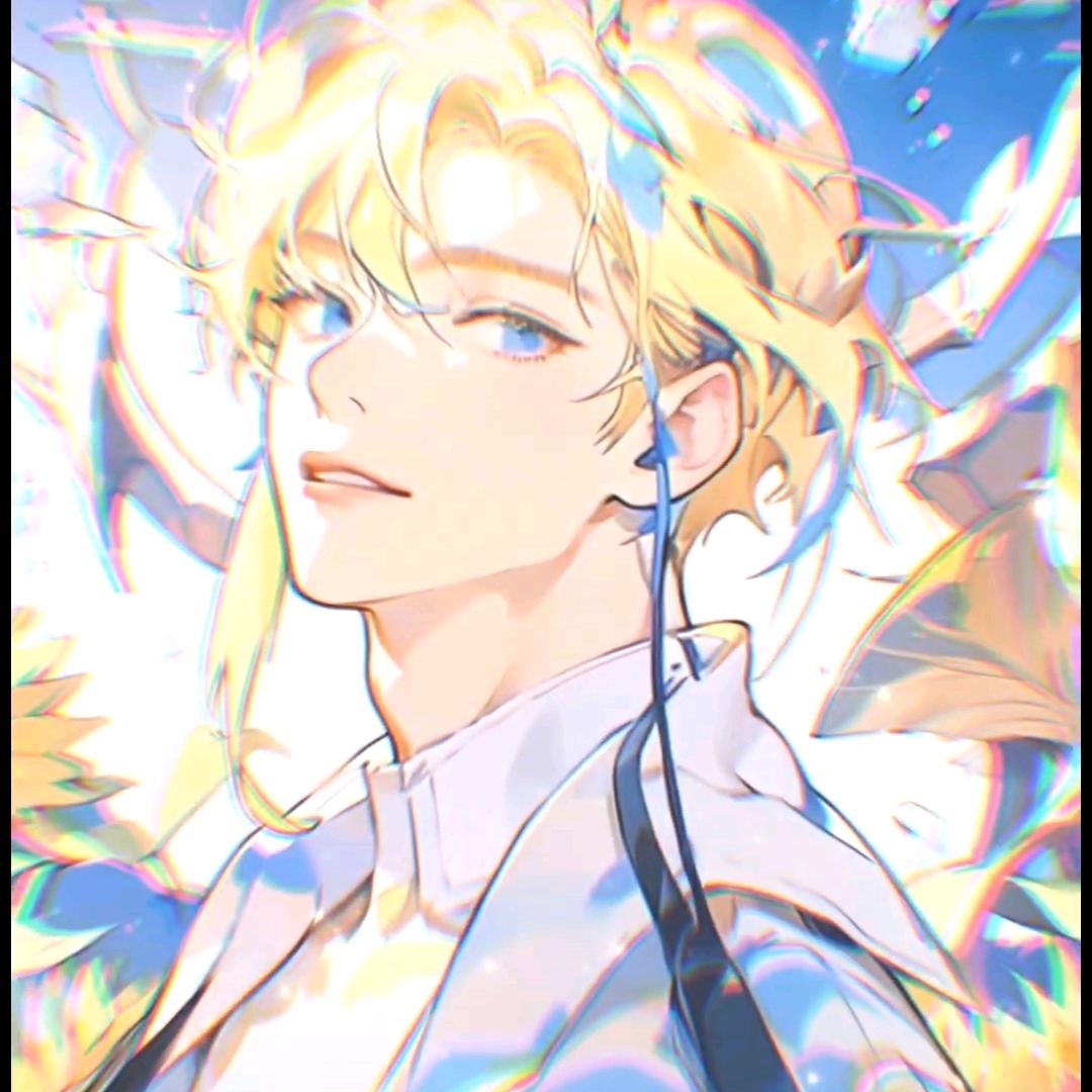 赫赫～