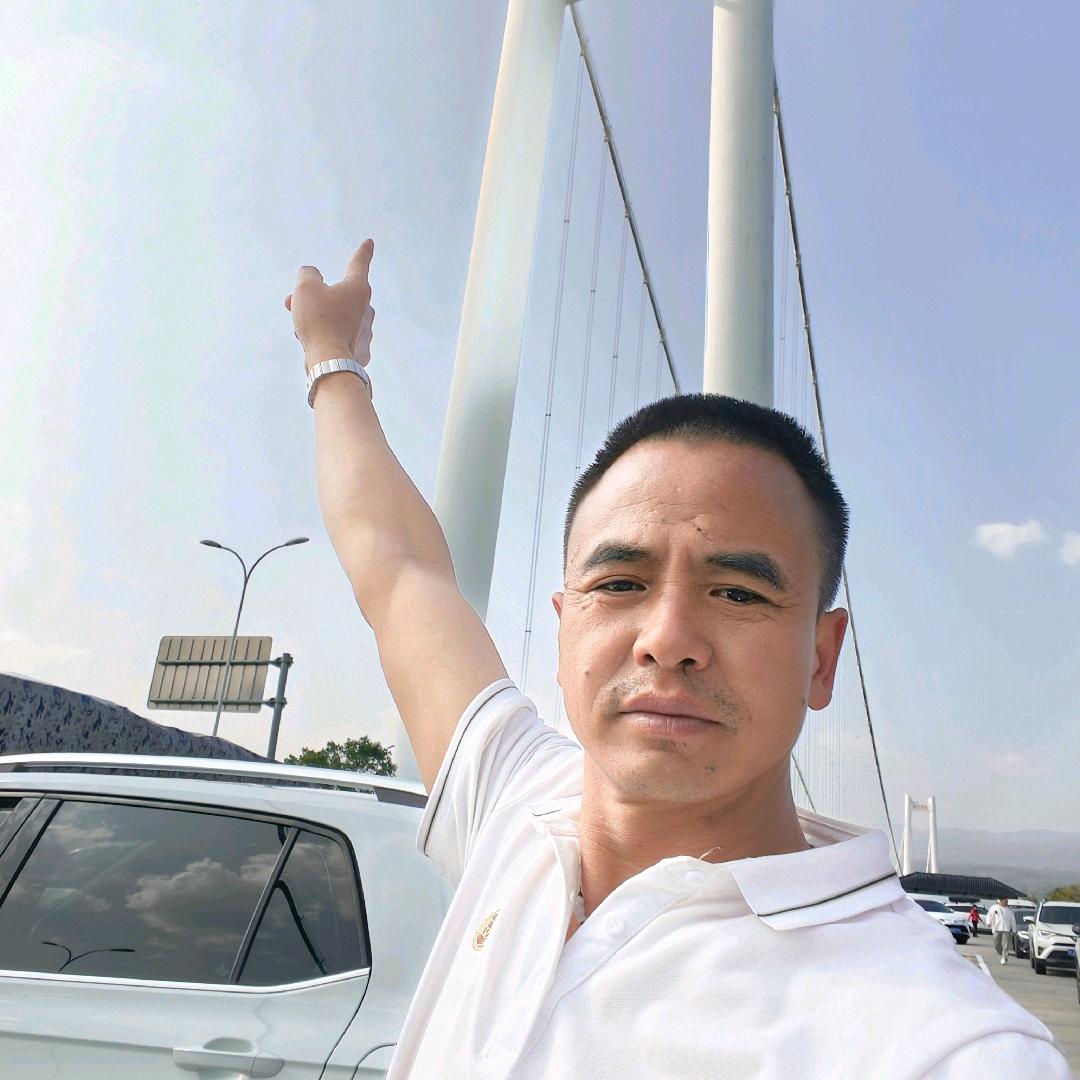 寿长彩钢瓦大棚