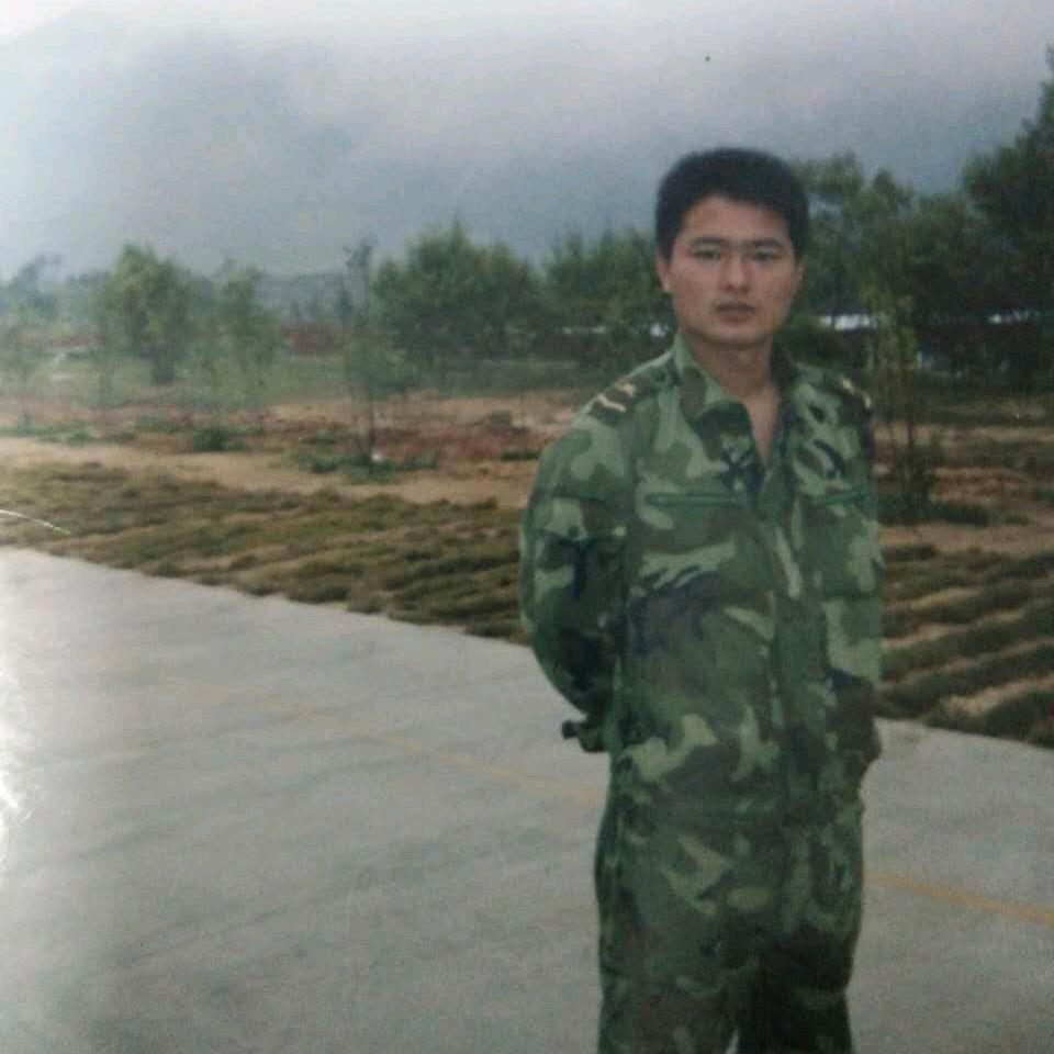 酒瓶盖子：回收