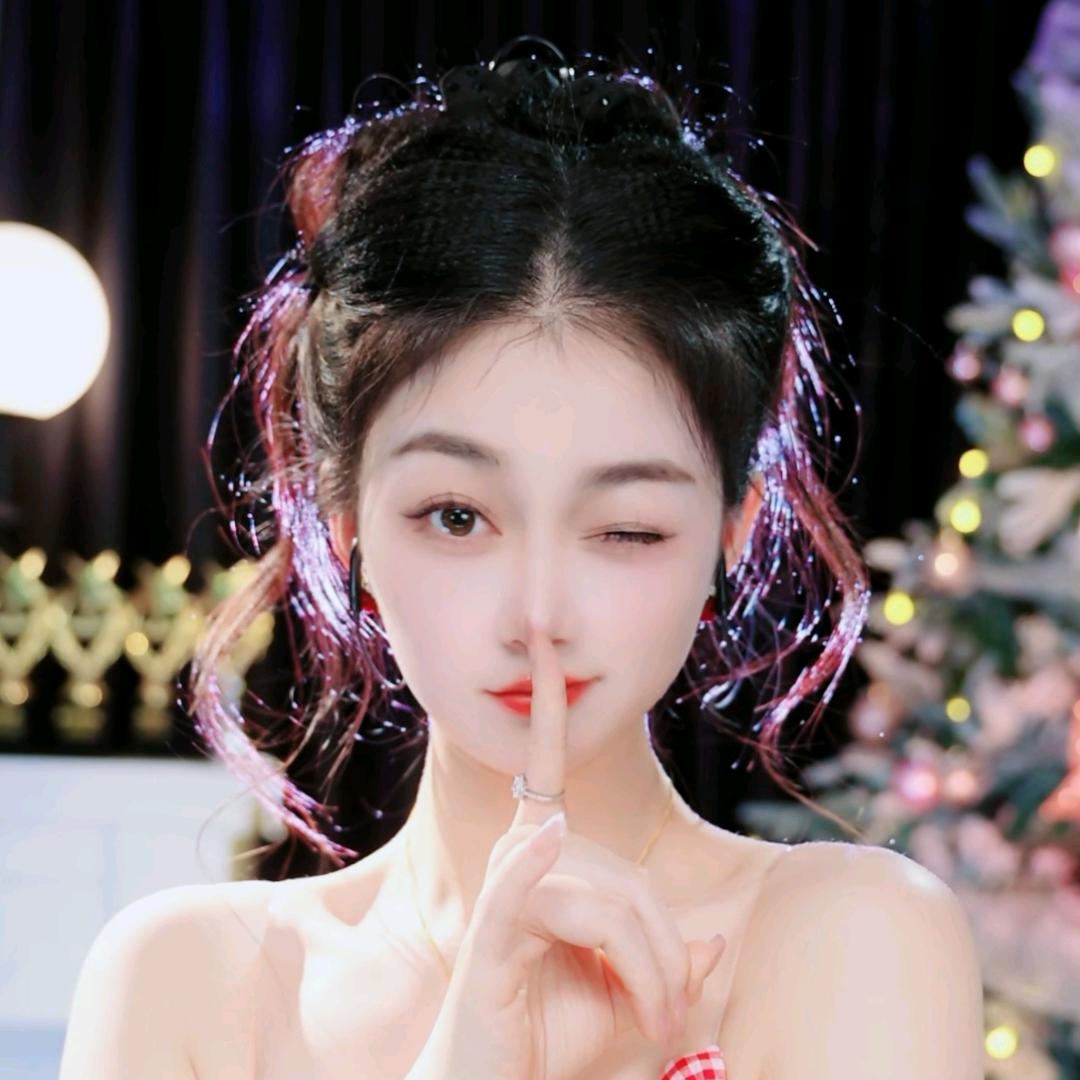 桂香☀️豪家班