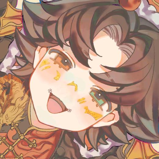 猫᳐猫᳐比萨੭ﾞ