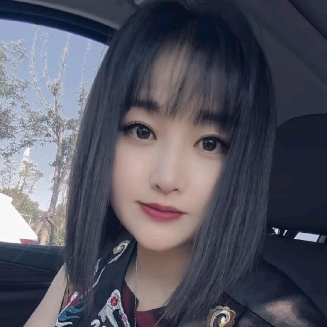 郓城幸福花坊LYC