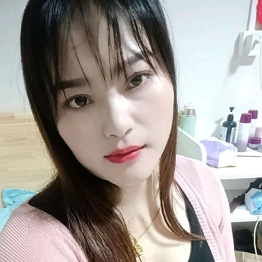 等你出现