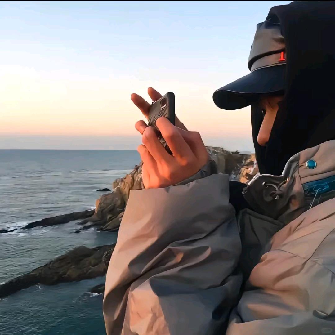 哈蜜瓜馅油酥饼