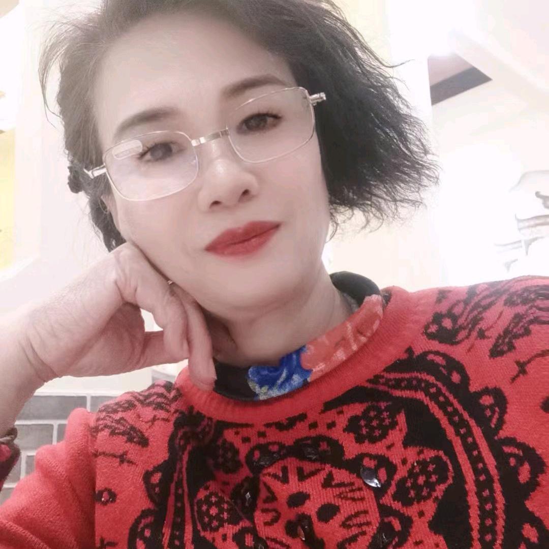 玫瑰花
