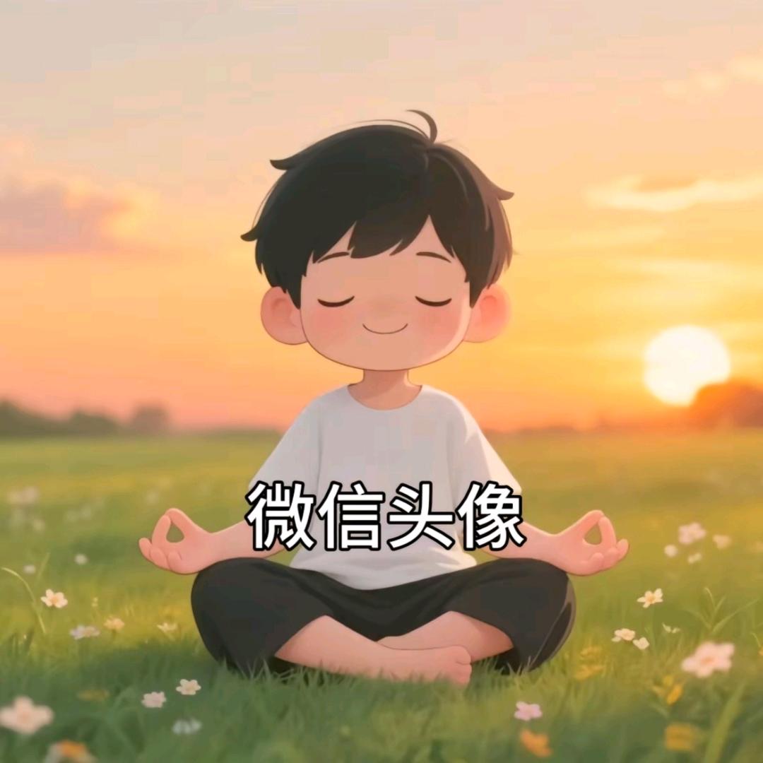 语海