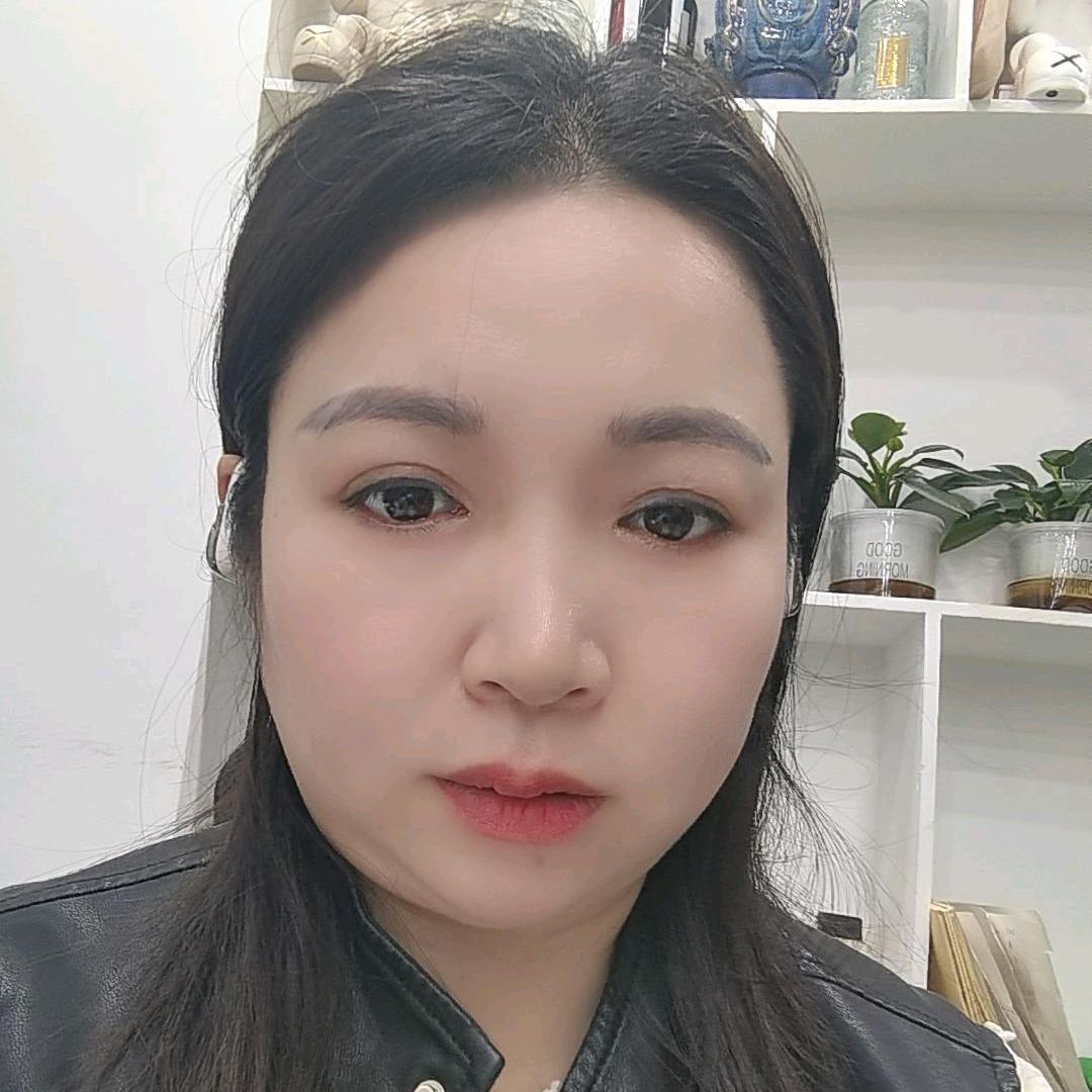 郑州马姐教直播