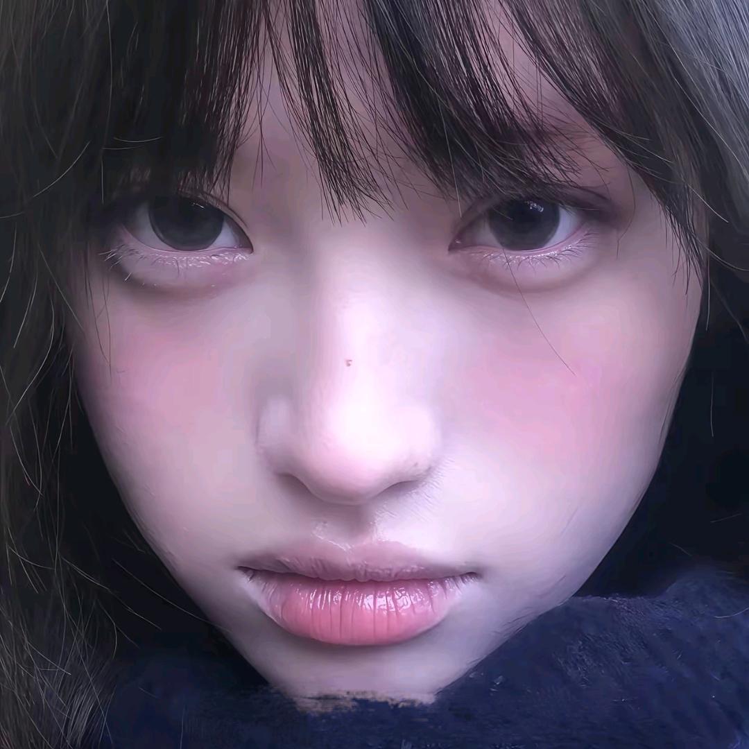 痘痘去亖叭