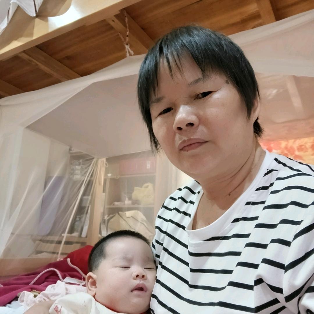 Miss 英子