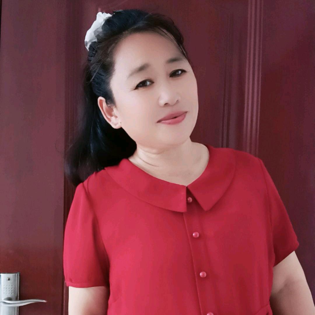 王三姐🎤（下午13点10分开播）
