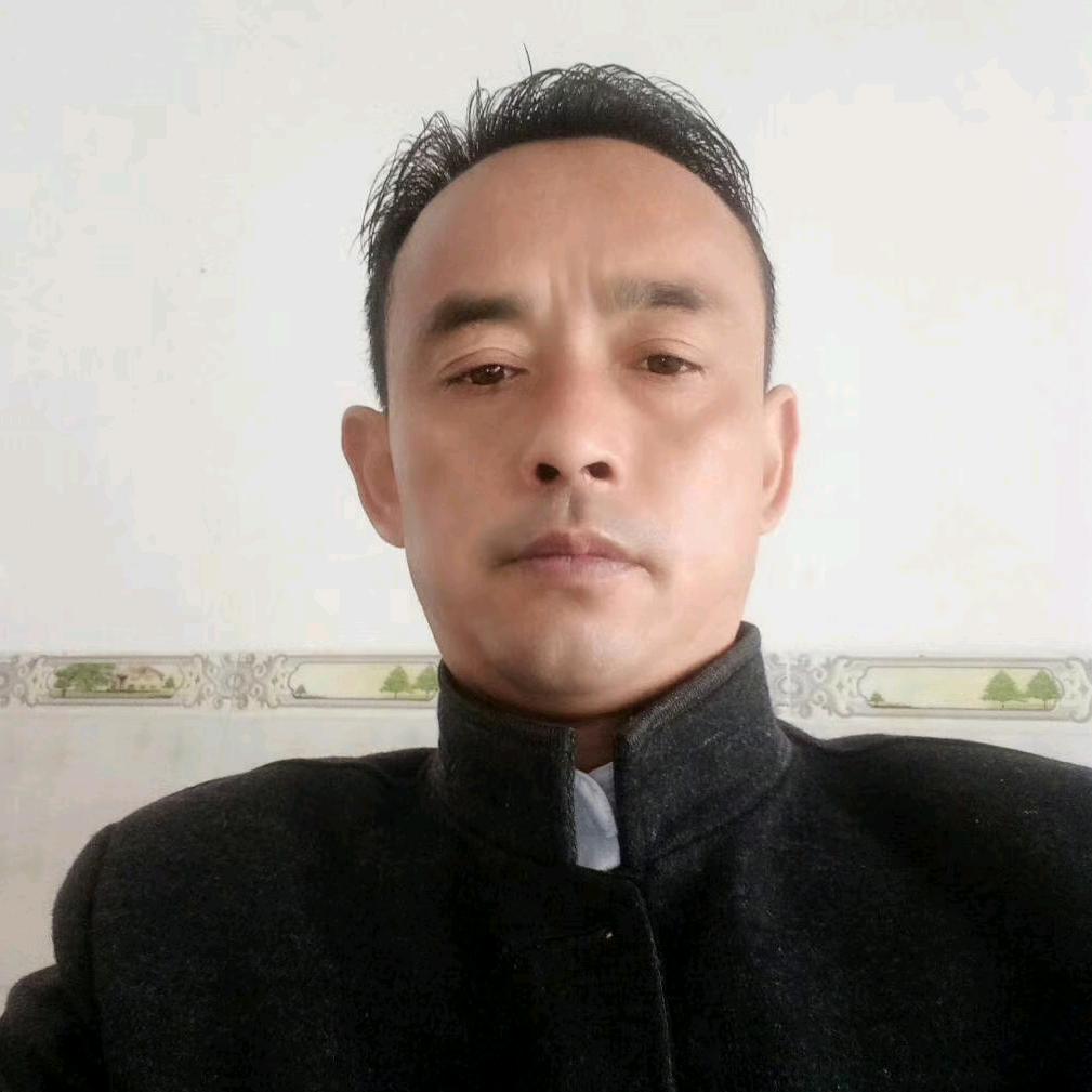 富顺县满江红演艺团（个人独资）