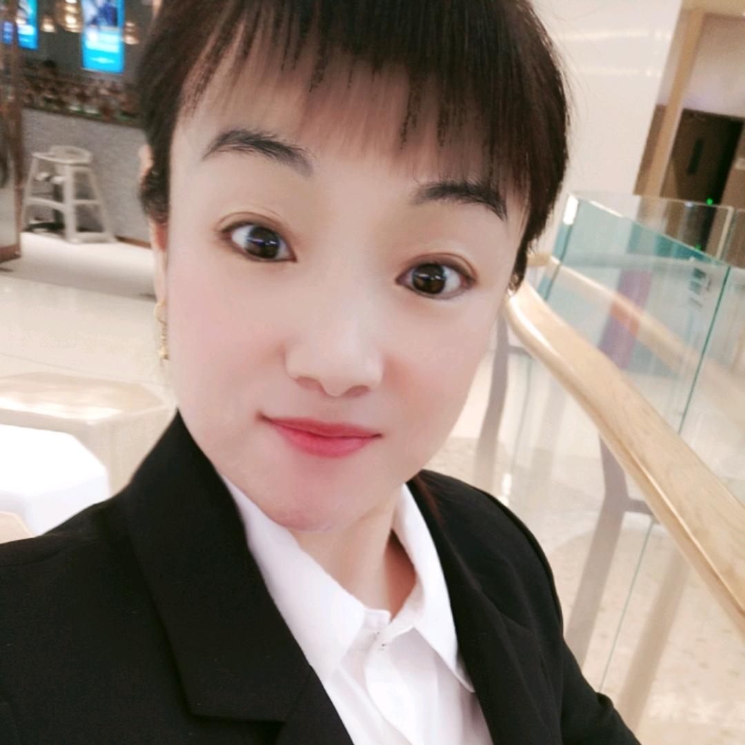 念念🍒《诚互》