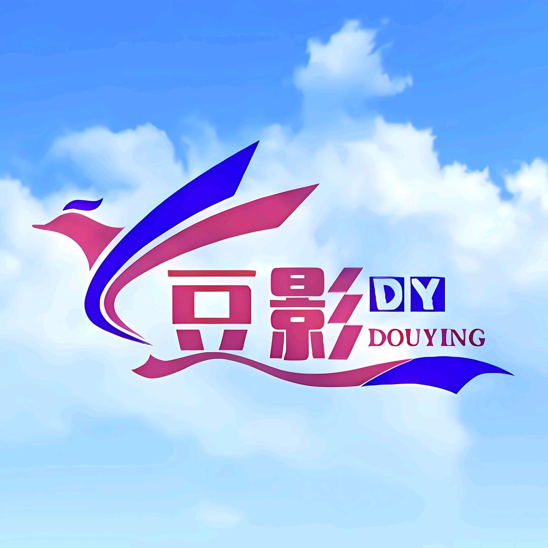 豆影解说