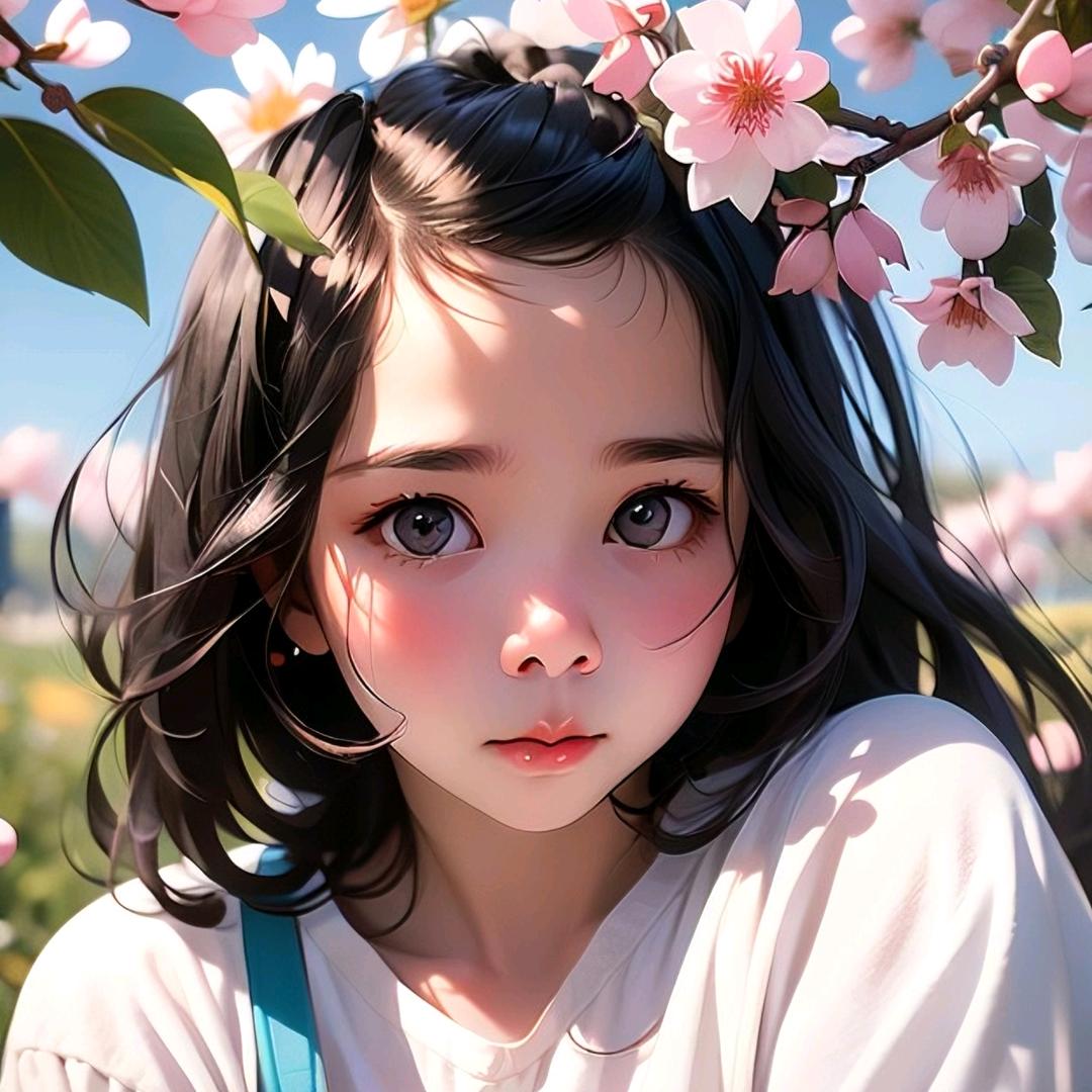 ℳঞ萍儿🍒꧔ꦿ້໌ᮨ࿐