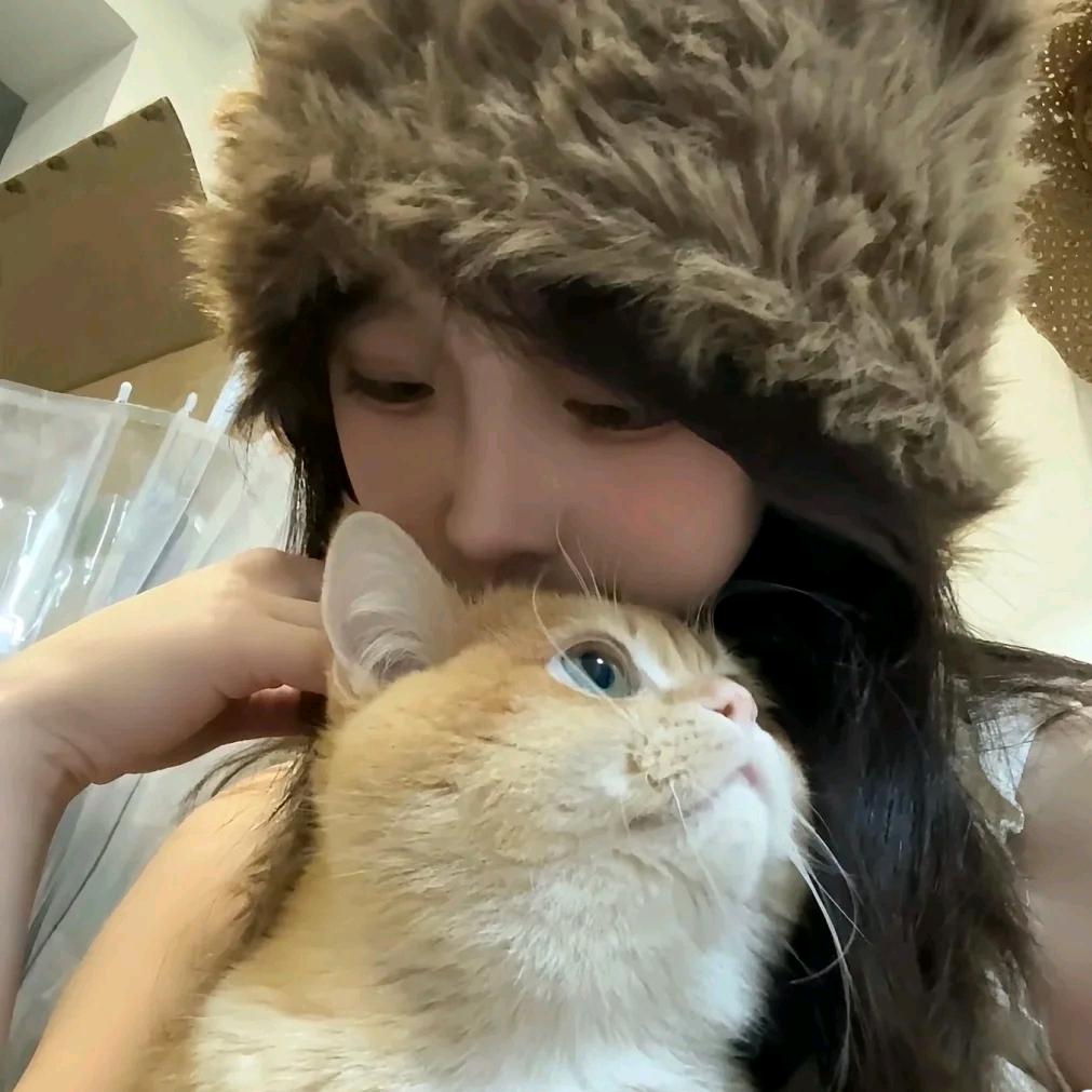 灯具优选