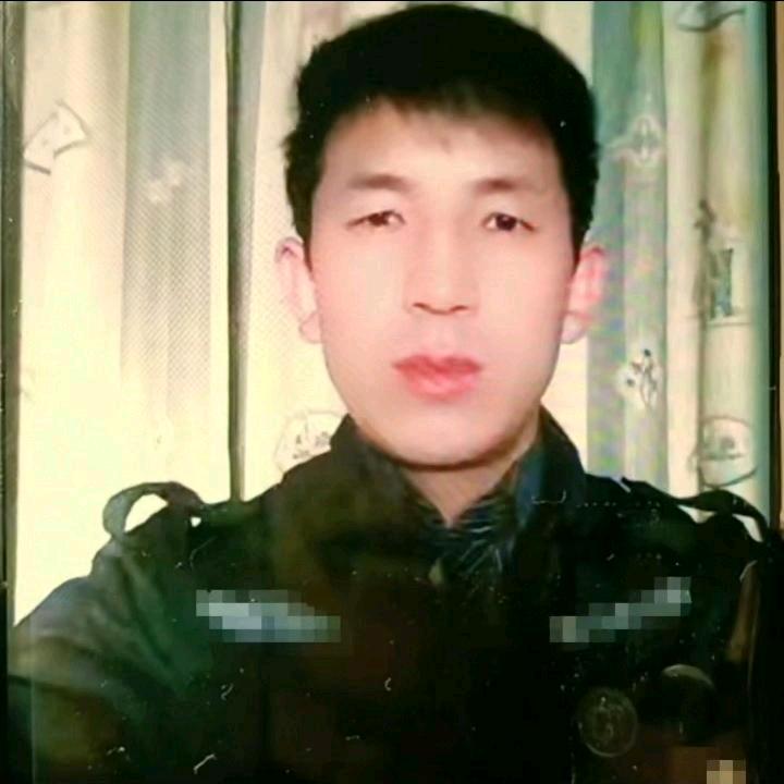 蘑菇水淼子