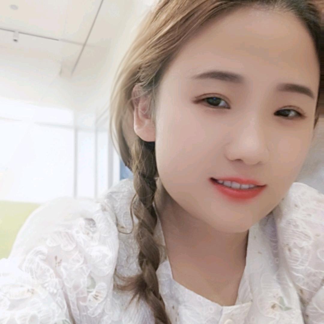 @@小敏