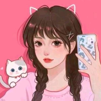 食客逸站