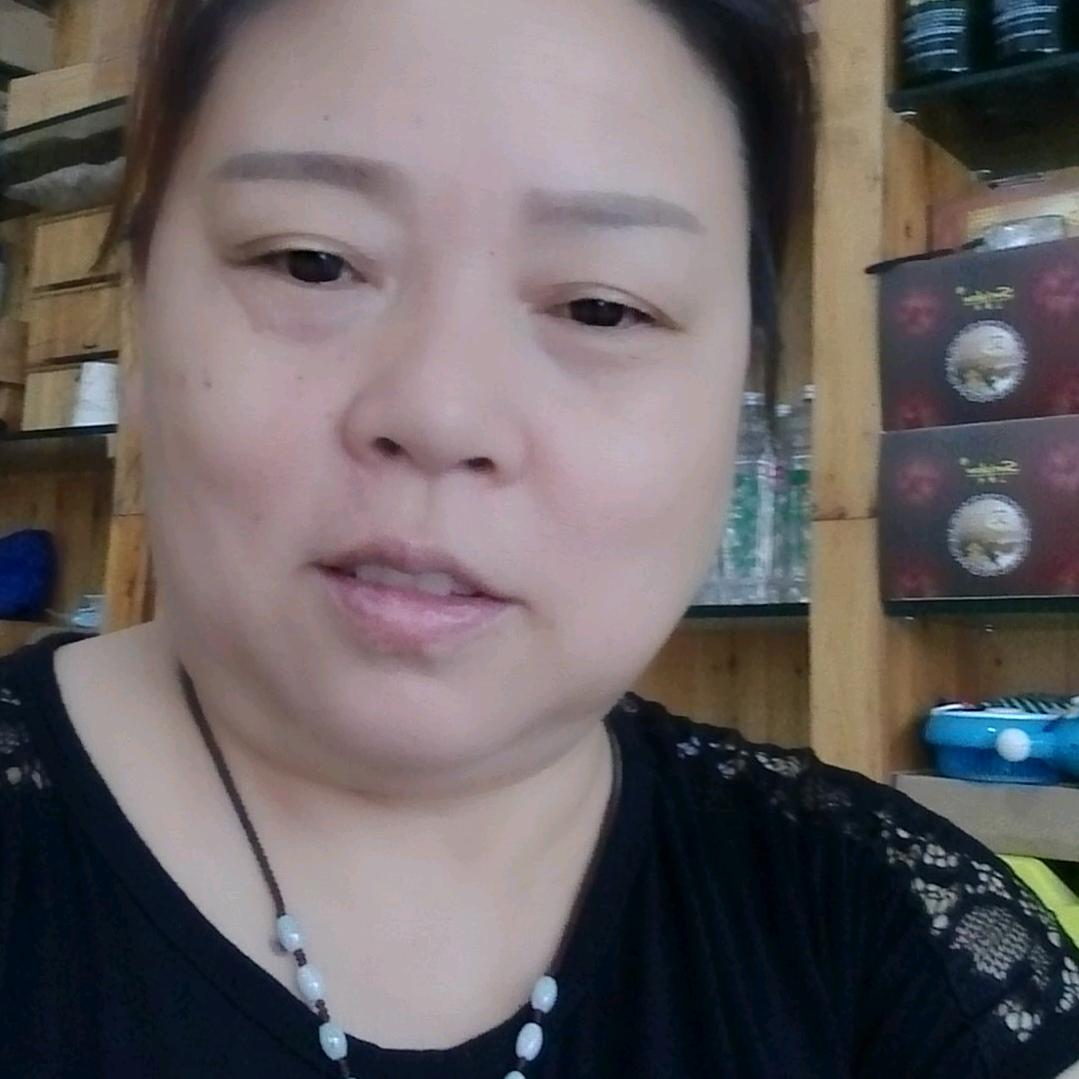 梦幻姐（早上9.30分首播）