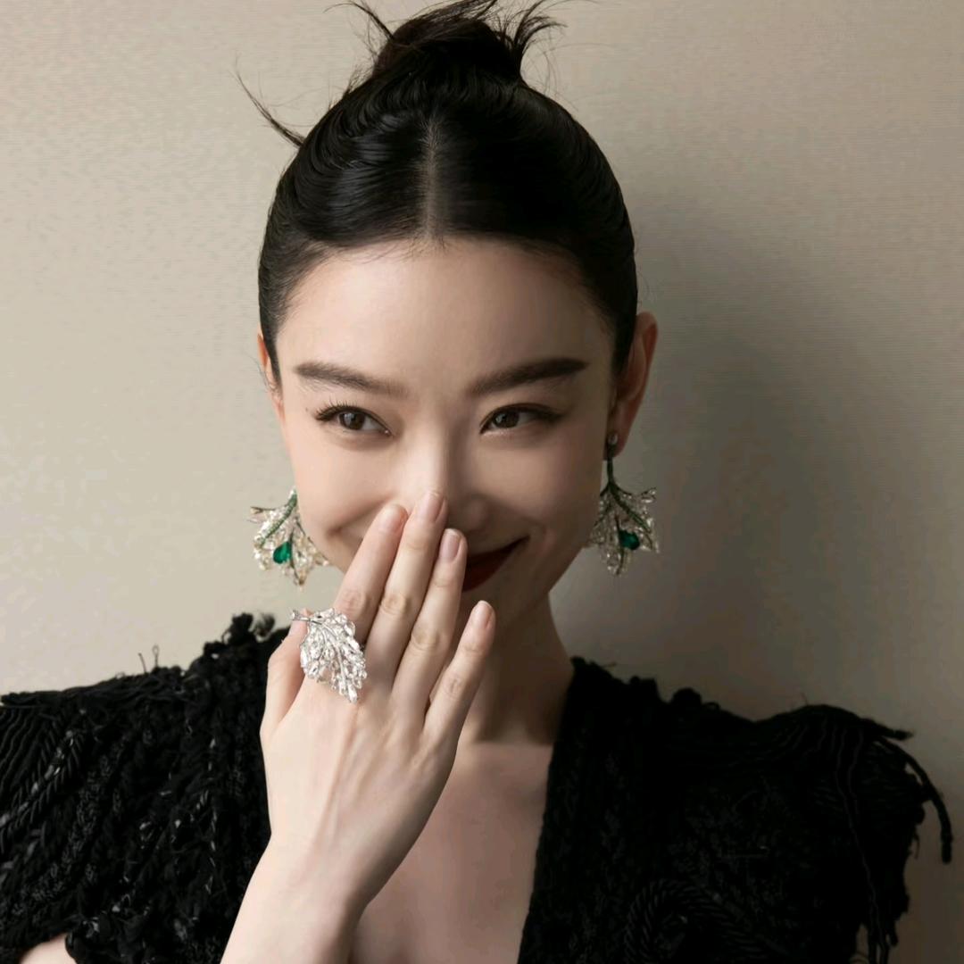 白城-成公教育-九