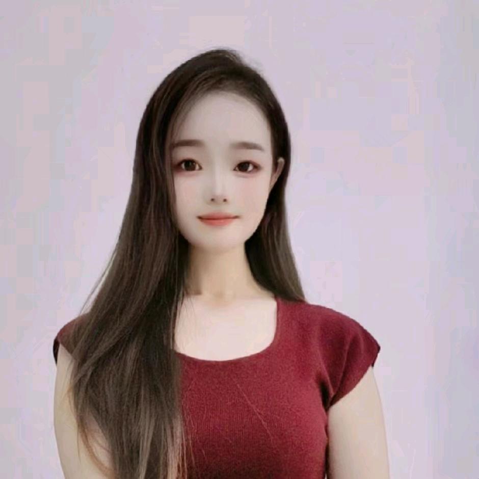 @庆庆