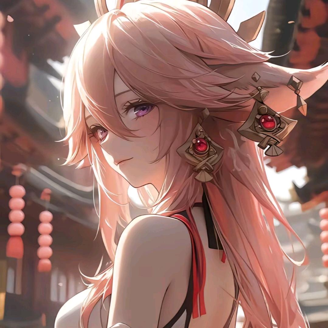 橘子🍊🍊🍊🍊🍊