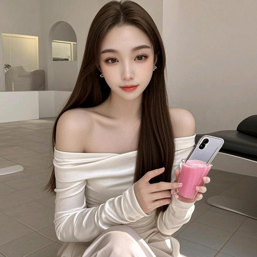 千尘💋