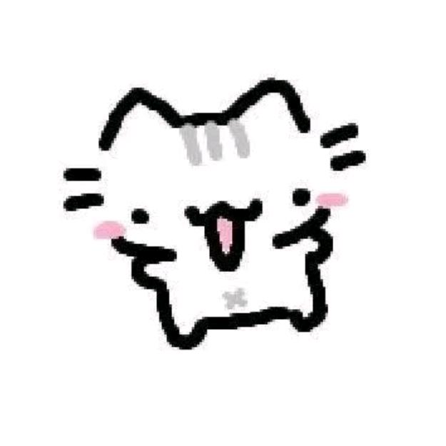汤圆😂🌷