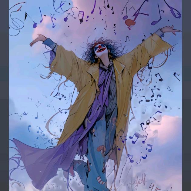 @你的晚风港🍁