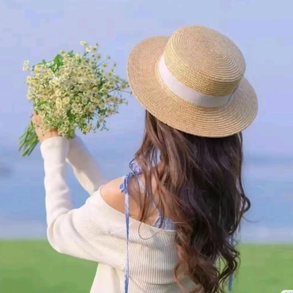 ☆° ˇ╭素小言