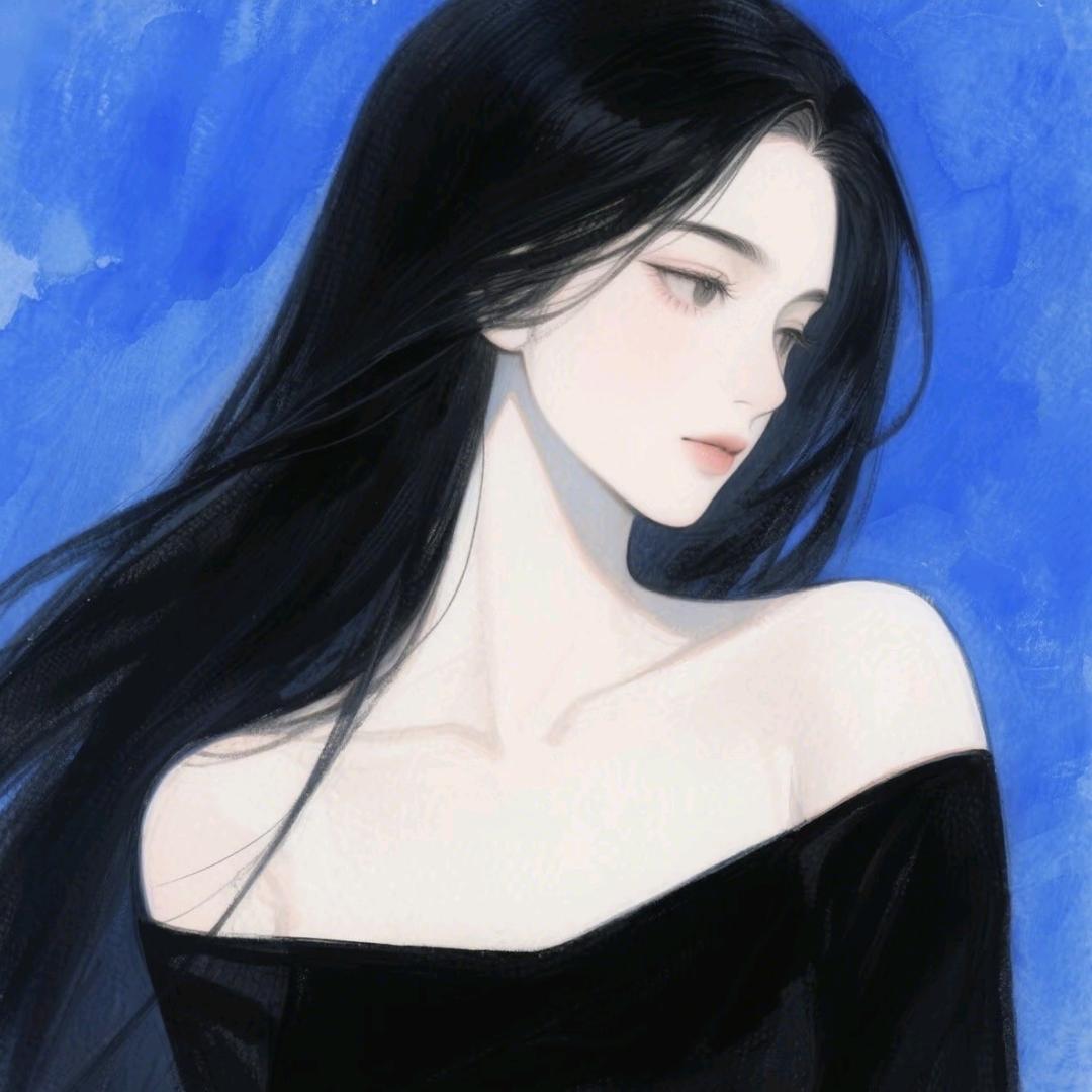 懒骨头🦴