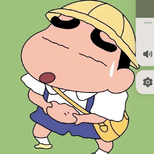 林林娱乐