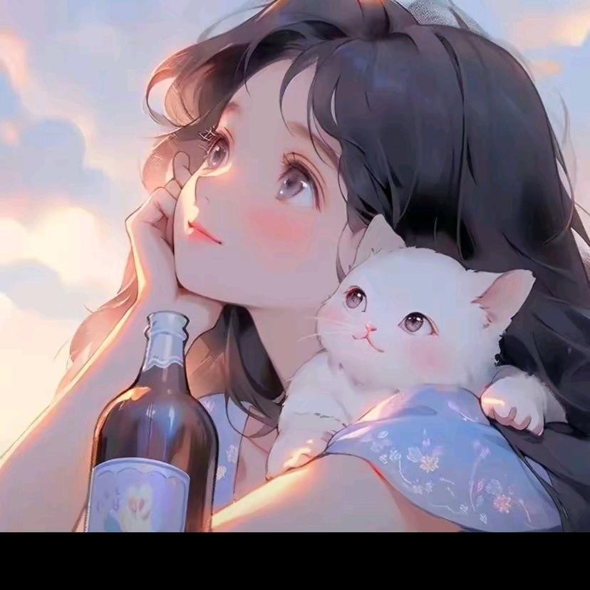 春暖花🌸