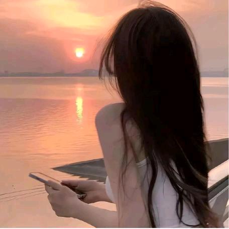 浅笑嫣然*^_^*♛