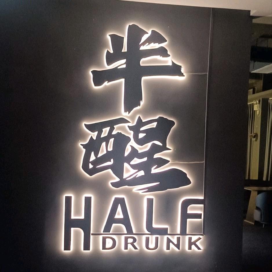 ღ小四ღ