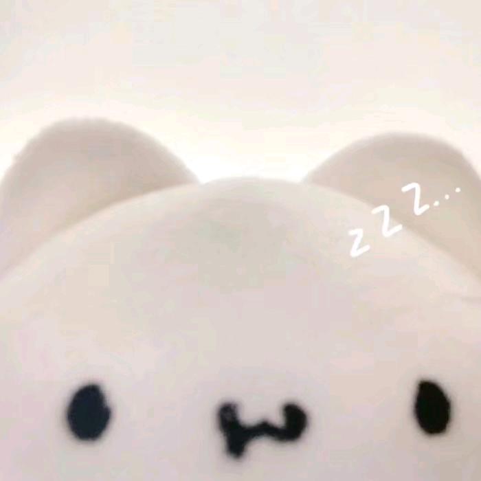 安安安宁