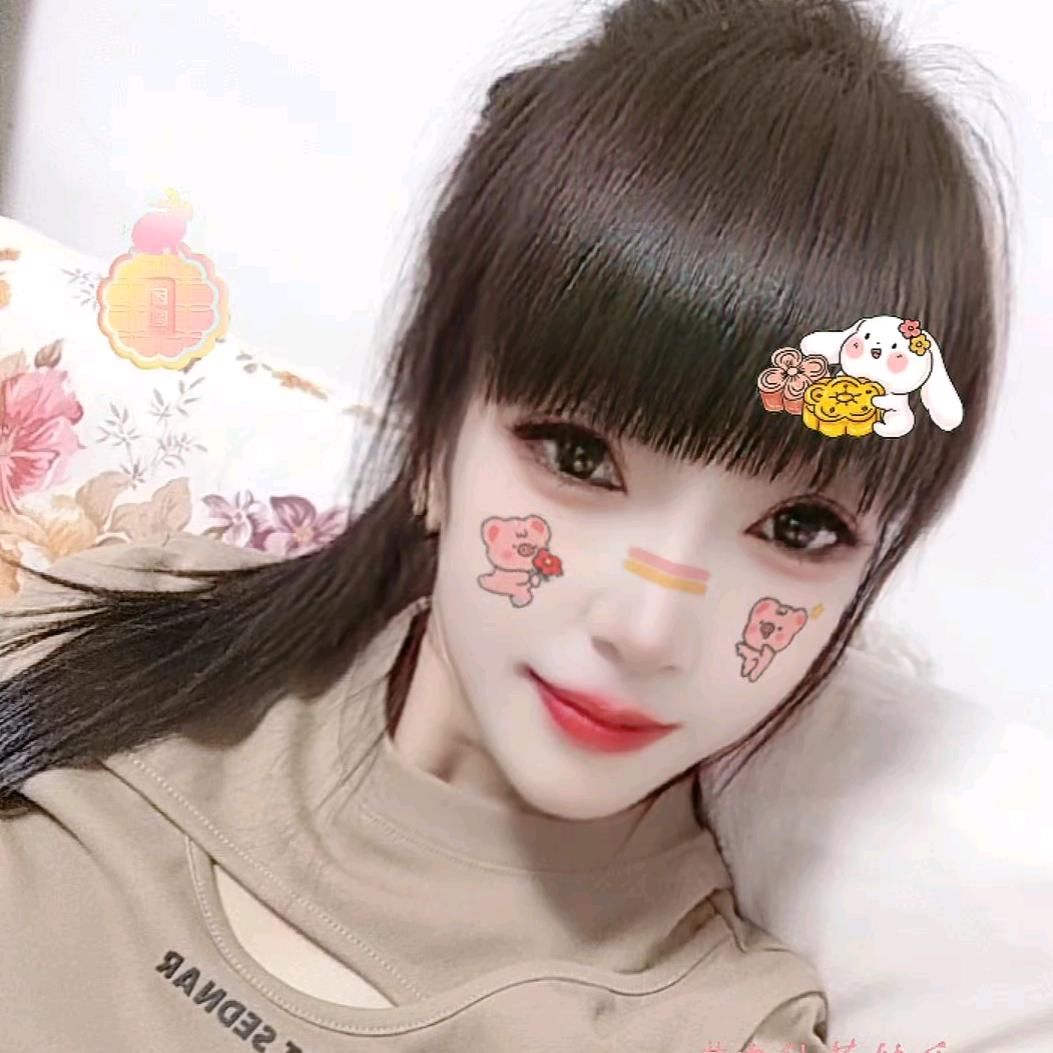 ヾ（❀╹◡壞籹孖 燕＠ঞ