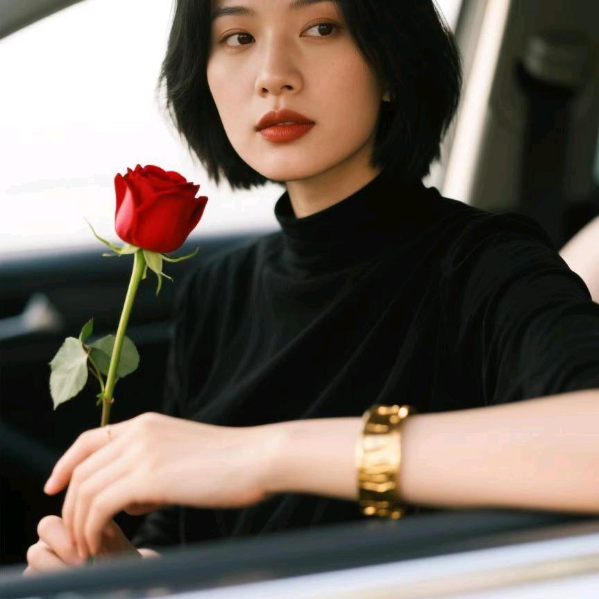 弦歌小铺