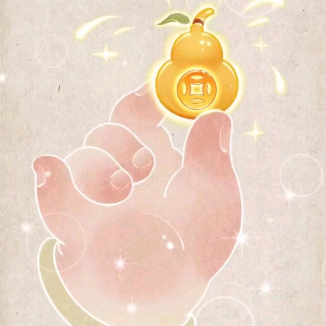 花落忆流年