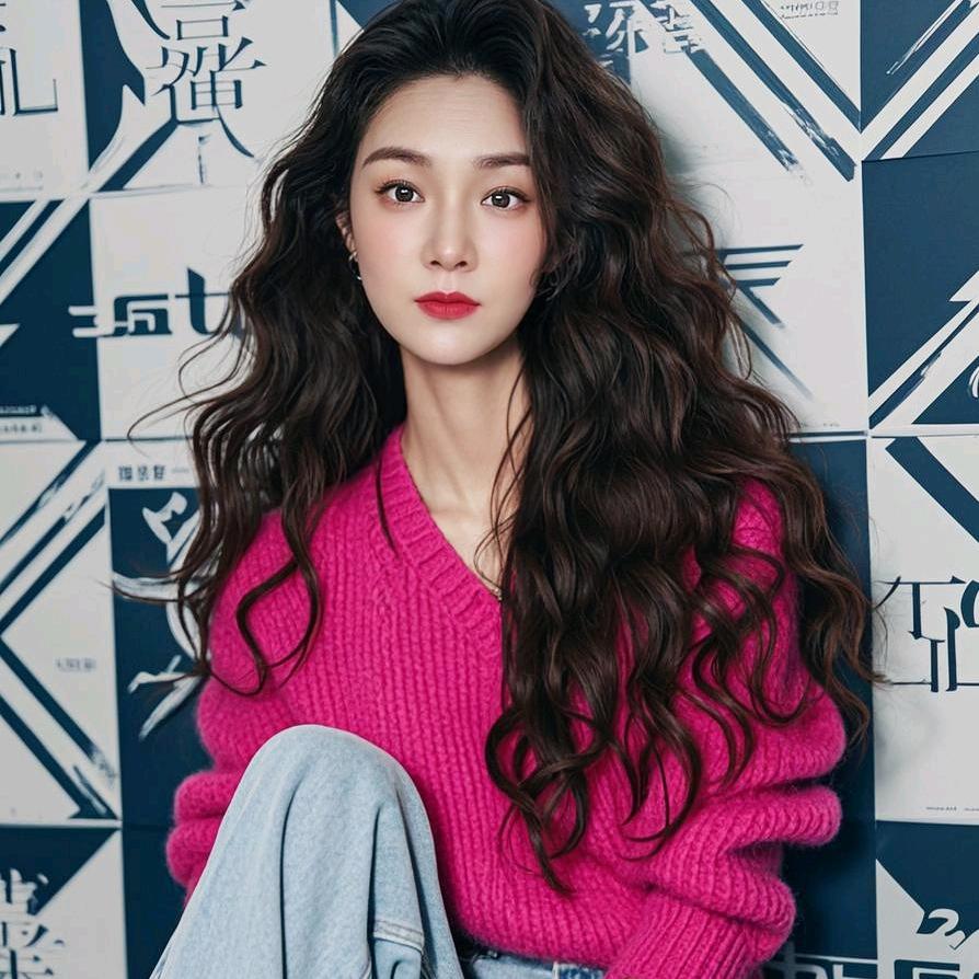 地主家的小老婆