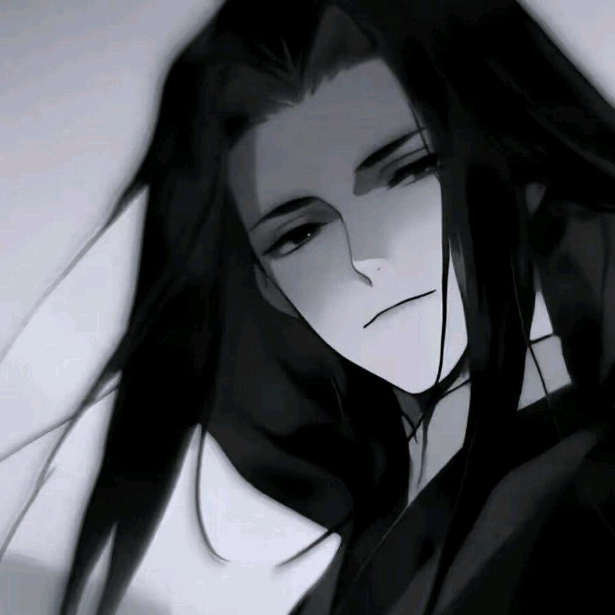 潮童衣橱线上站