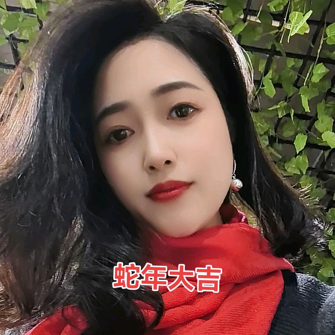 金剪子！欢迎您！！