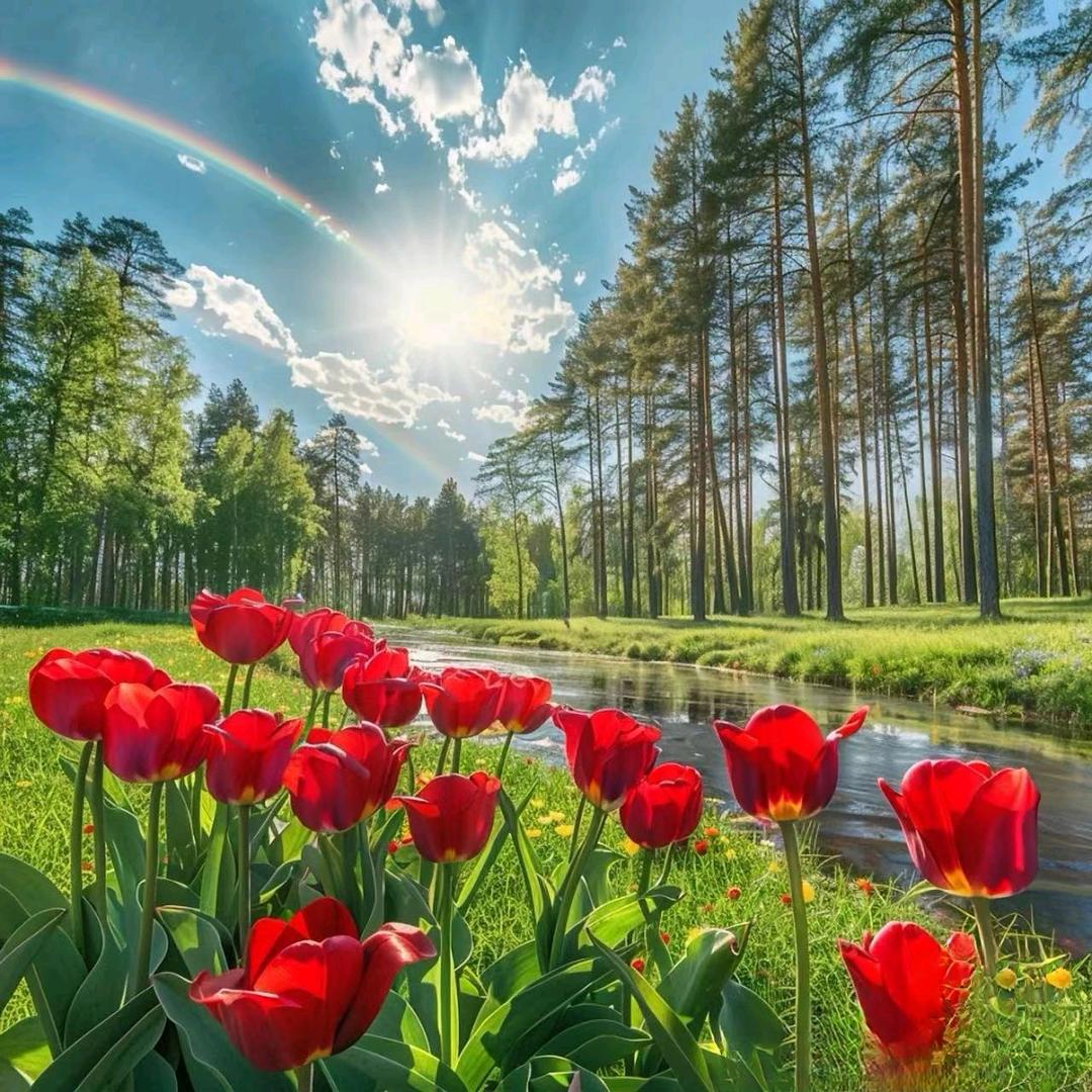 人本帆布鞋(临泉路店)官方号