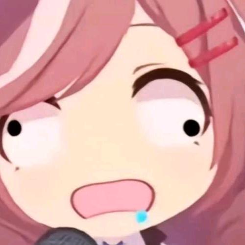 ༄ེིུ叶丶風