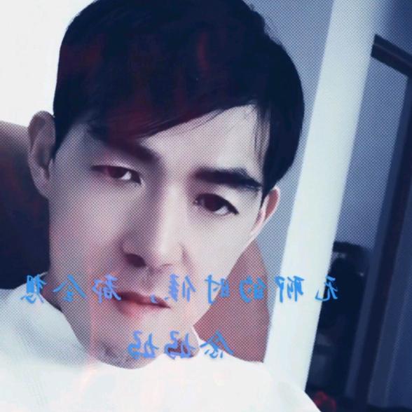 《三哥》江苏海之军建设工程有限公司