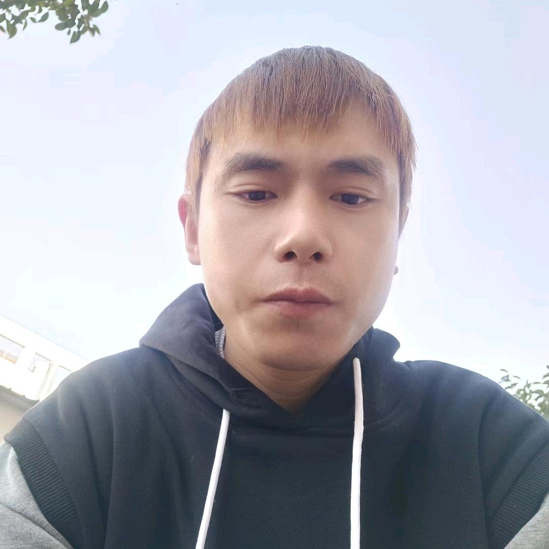 许强