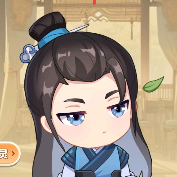 来如风 𝟐𝟎𝟐5