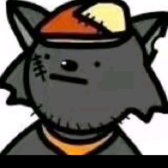 ◂ ᙚᵐⁱᒻᵉ¨̮♡⤾＂